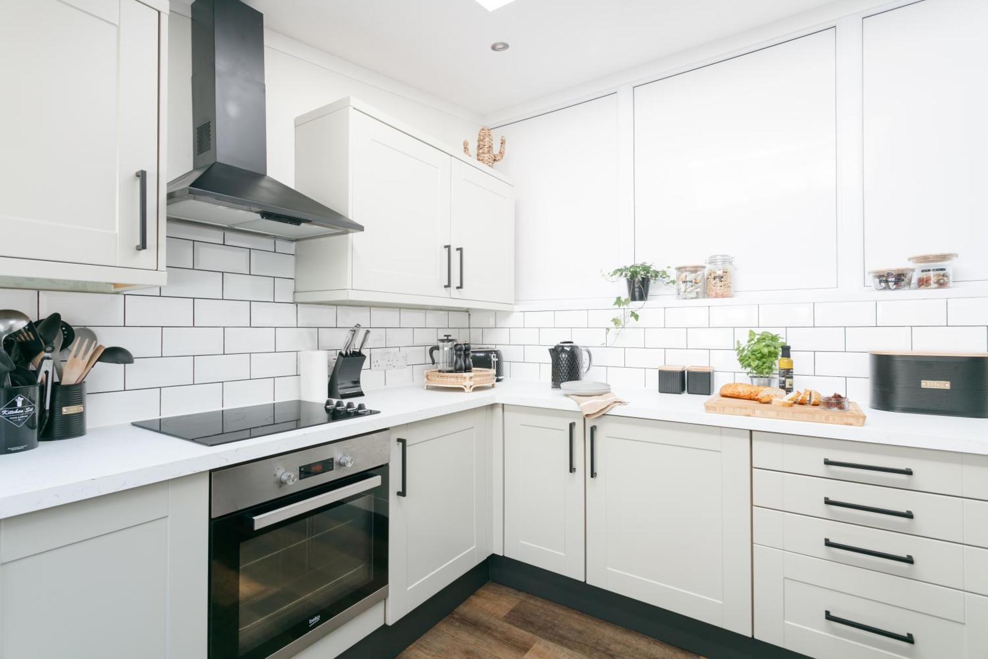 Central Plymouth Luxury House: Pet-Friendly with Hoe Access Exterior photo
